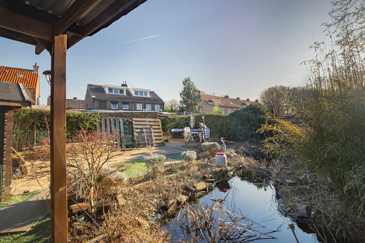 Photo 22 of Napoleonbaan Noord 37