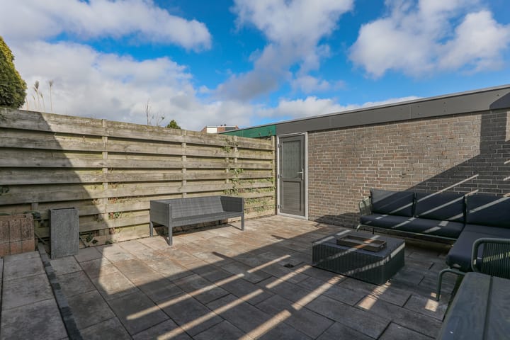 Foto 35 van Toereppel 28