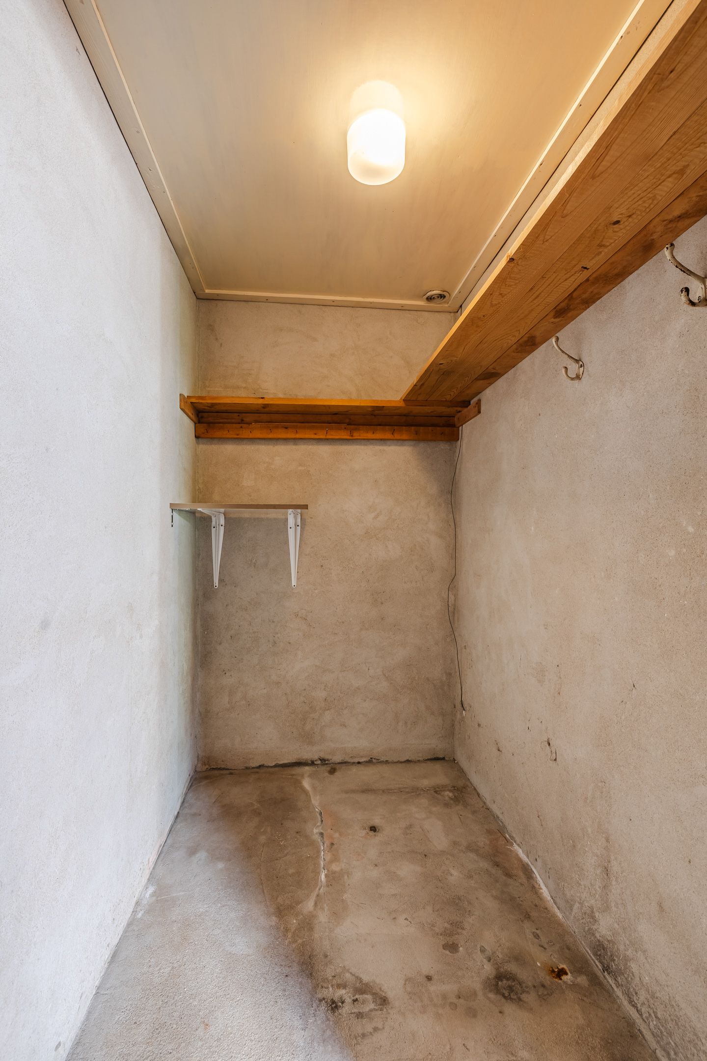 Foto 19 van Grote Brink 14