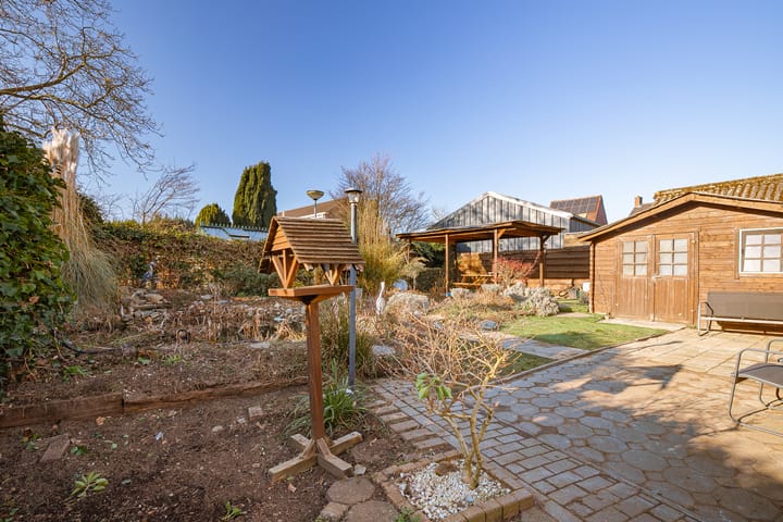 Photo 23 of Napoleonbaan Noord 37