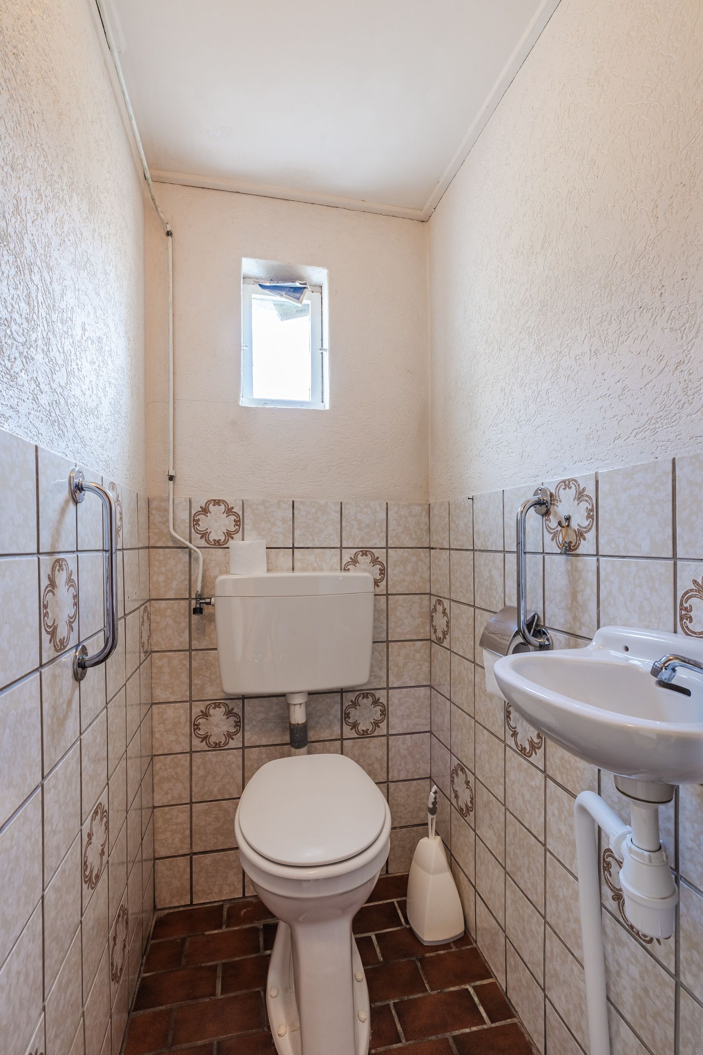 Foto 20 van Grote Brink 14