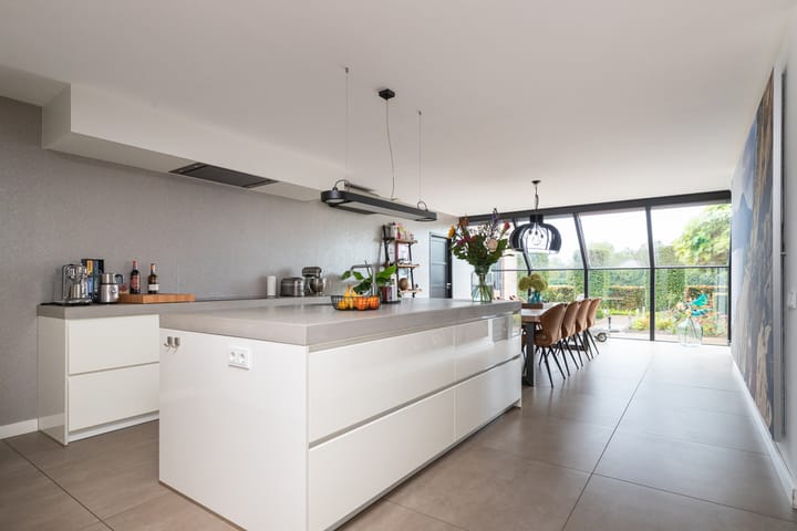 Foto 27 van Rijtseweg 13