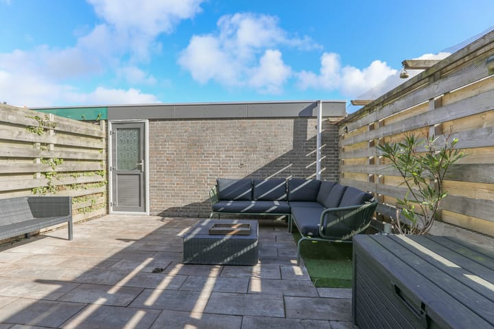 Foto 37 van Toereppel 28