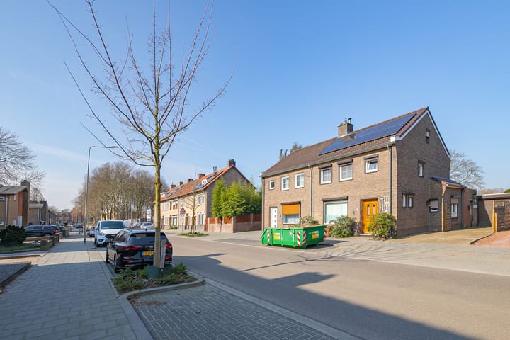 Photo 24 of Napoleonbaan Noord 37