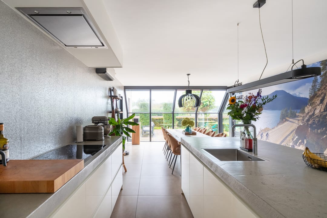 Foto 28 van Rijtseweg 13