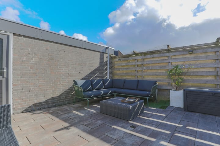 Foto 38 van Toereppel 28