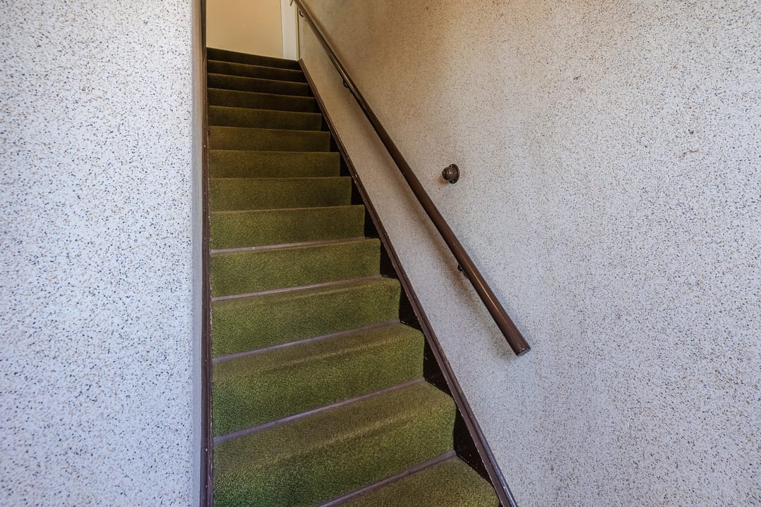 Foto 22 van Grote Brink 14