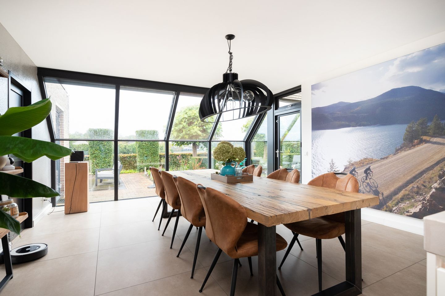 Foto 29 van Rijtseweg 13