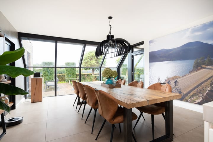 Foto 29 van Rijtseweg 13