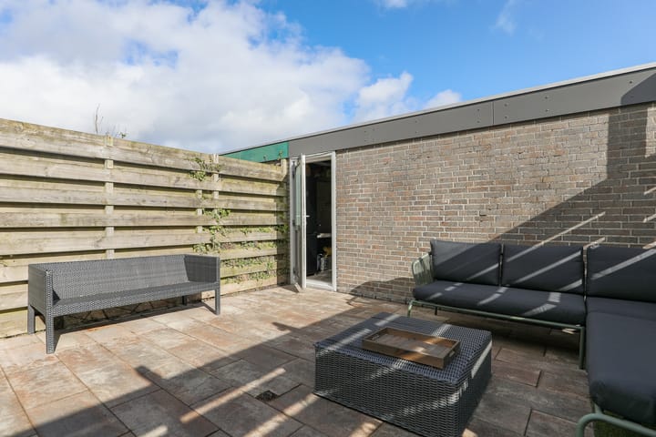 Foto 39 van Toereppel 28