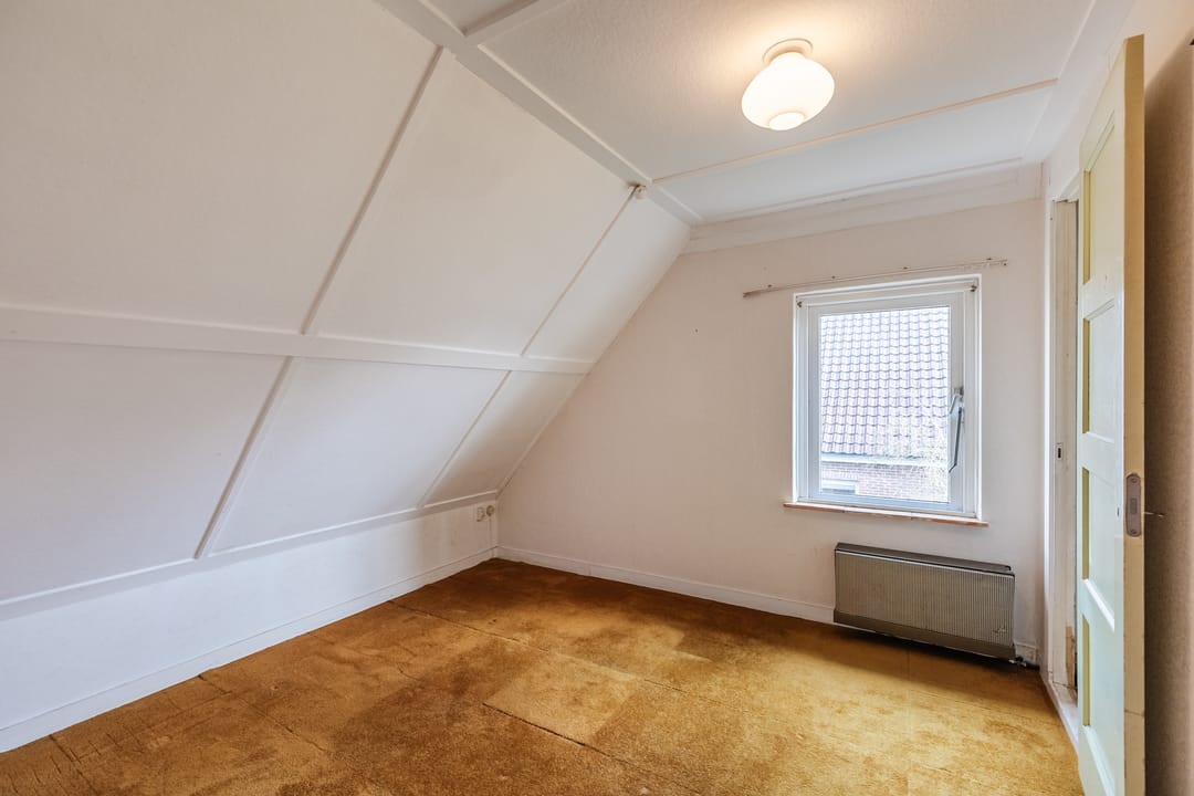 Foto 23 van Grote Brink 14