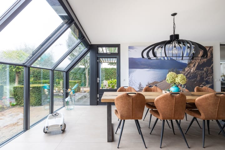 Foto 30 van Rijtseweg 13