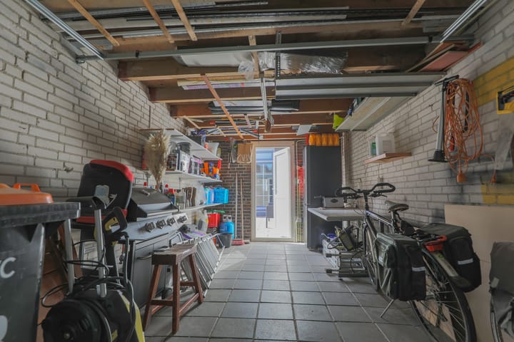 Foto 40 van Toereppel 28