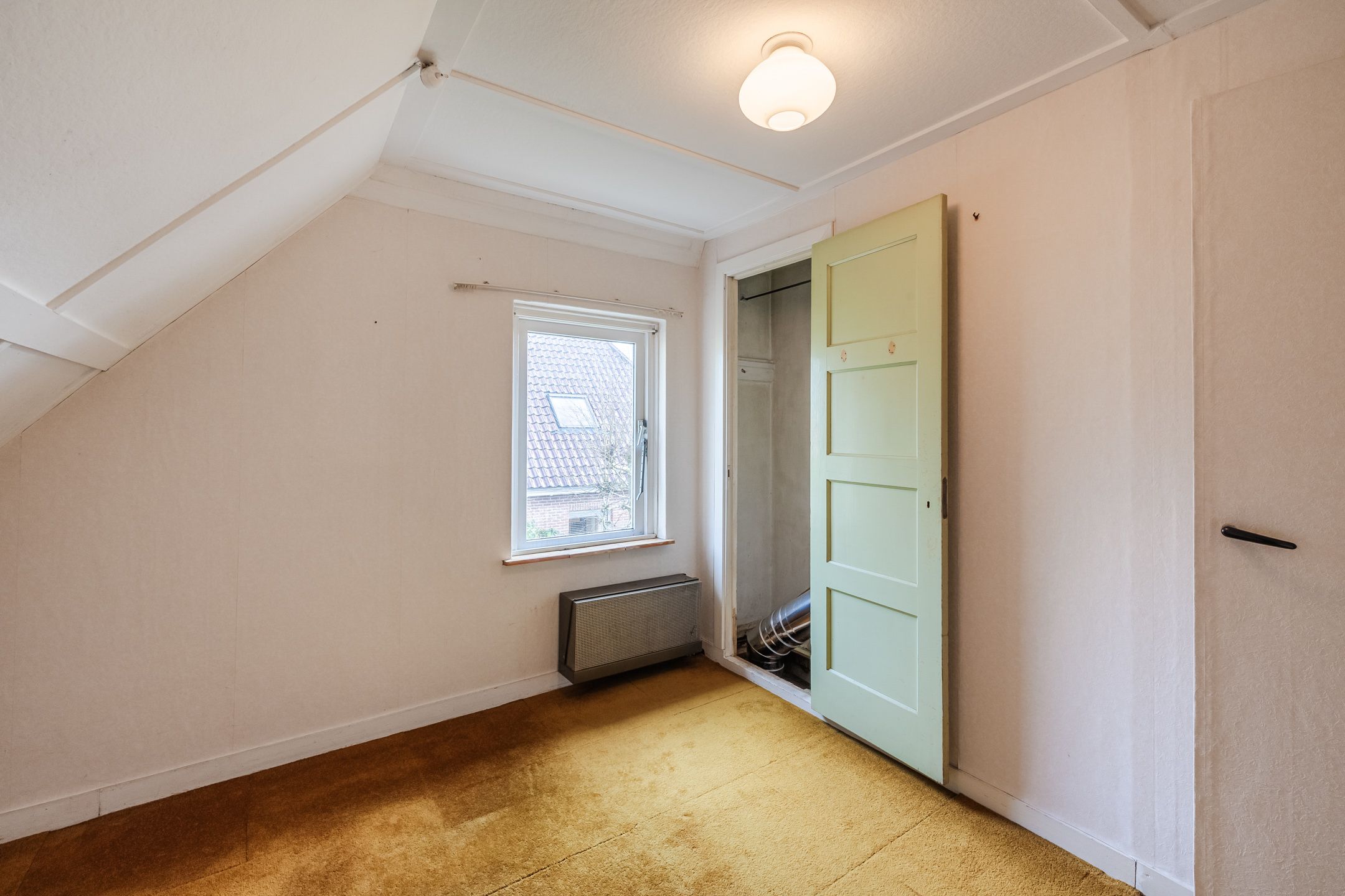 Foto 24 van Grote Brink 14