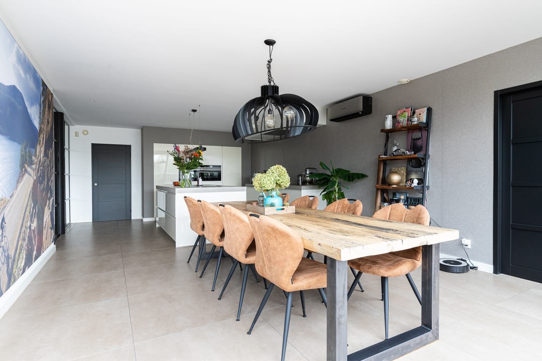 Foto 31 van Rijtseweg 13