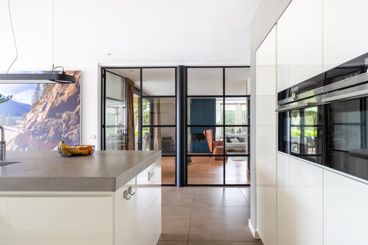 Foto 32 van Rijtseweg 13