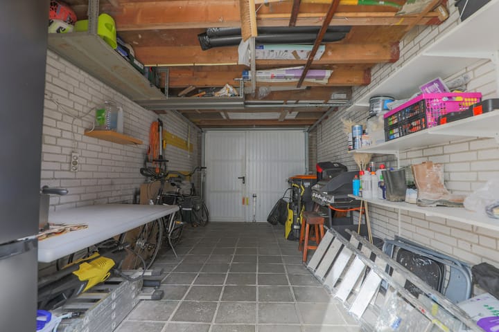 Foto 41 van Toereppel 28