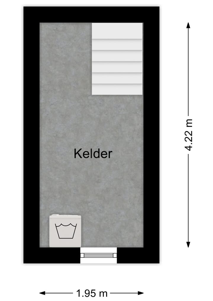 Photo 28 of Napoleonbaan Noord 37