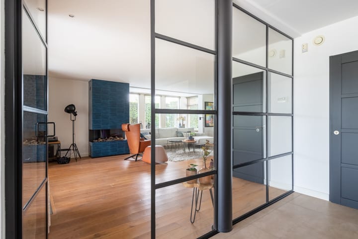 Foto 33 van Rijtseweg 13