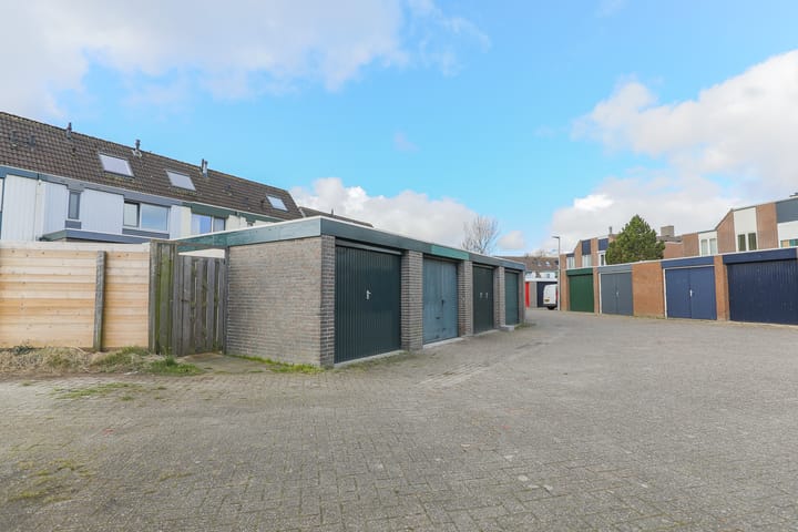 Foto 42 van Toereppel 28