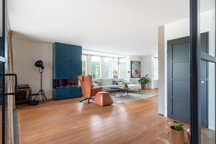 Foto 34 van Rijtseweg 13