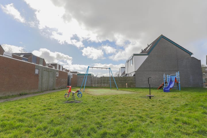 Foto 43 van Toereppel 28