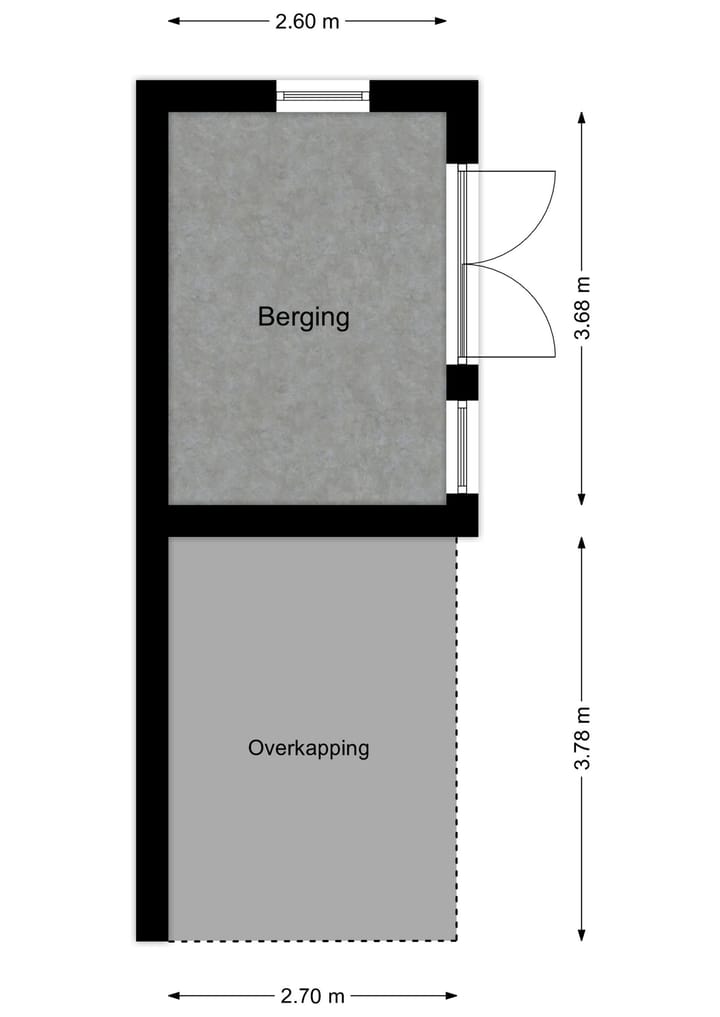 Photo 30 of Napoleonbaan Noord 37