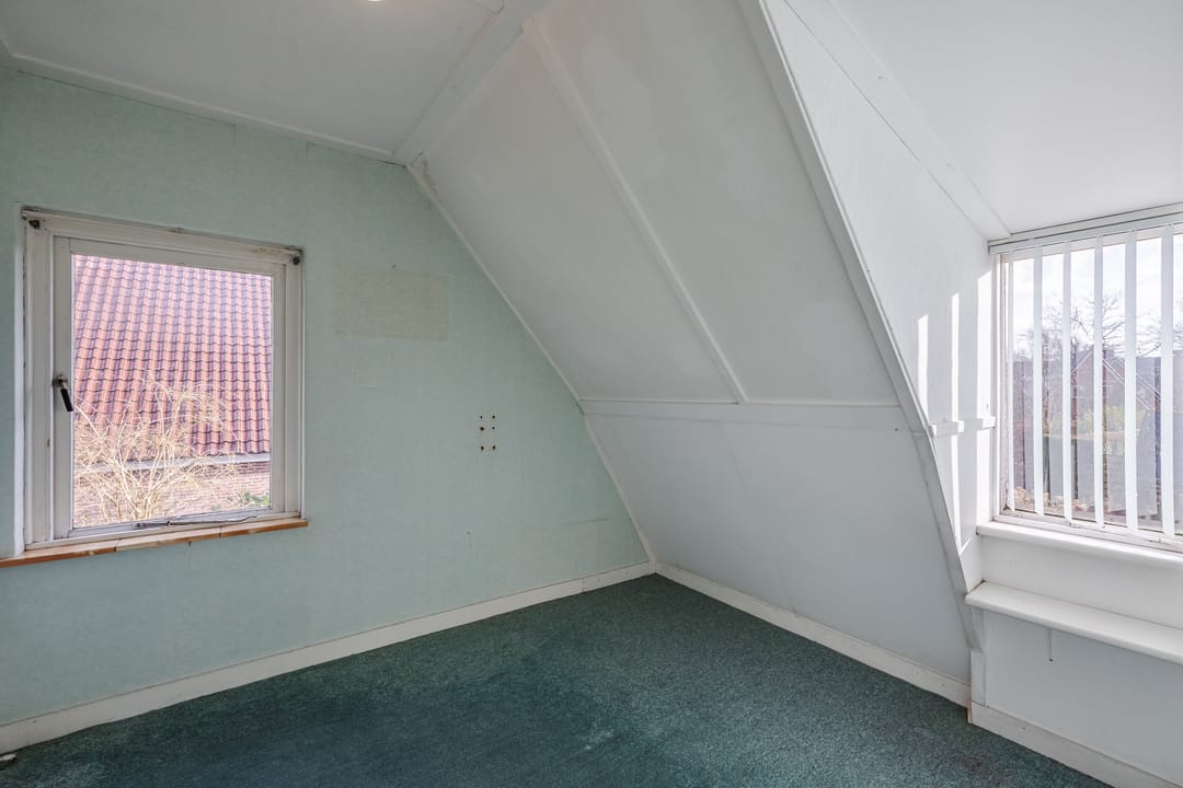 Foto 26 van Grote Brink 14