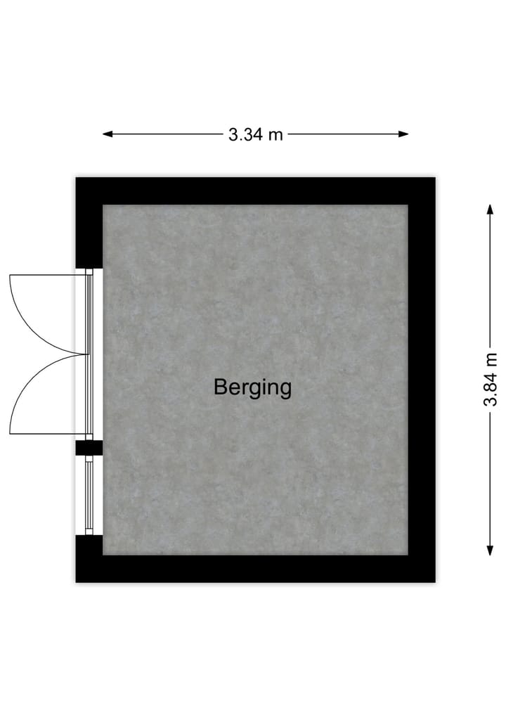 Photo 31 of Napoleonbaan Noord 37