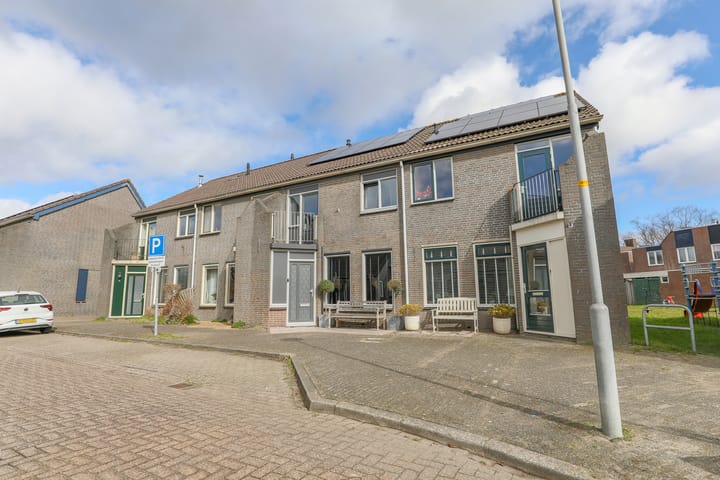 Foto 44 van Toereppel 28