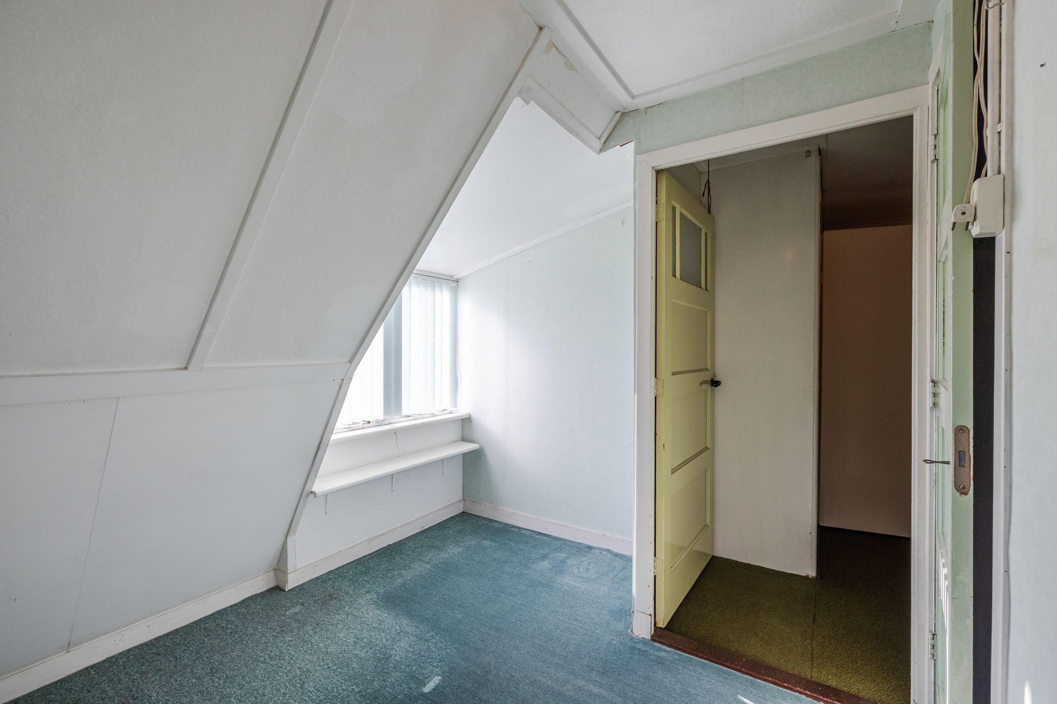 Foto 27 van Grote Brink 14