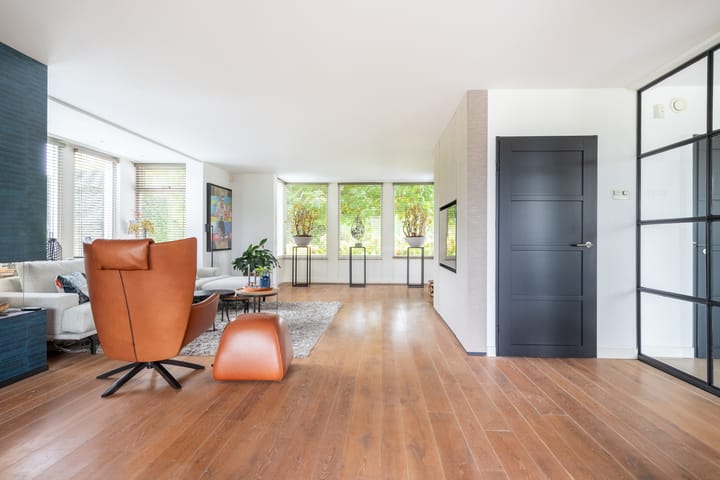 Foto 35 van Rijtseweg 13