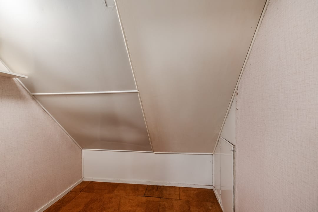 Foto 28 van Grote Brink 14