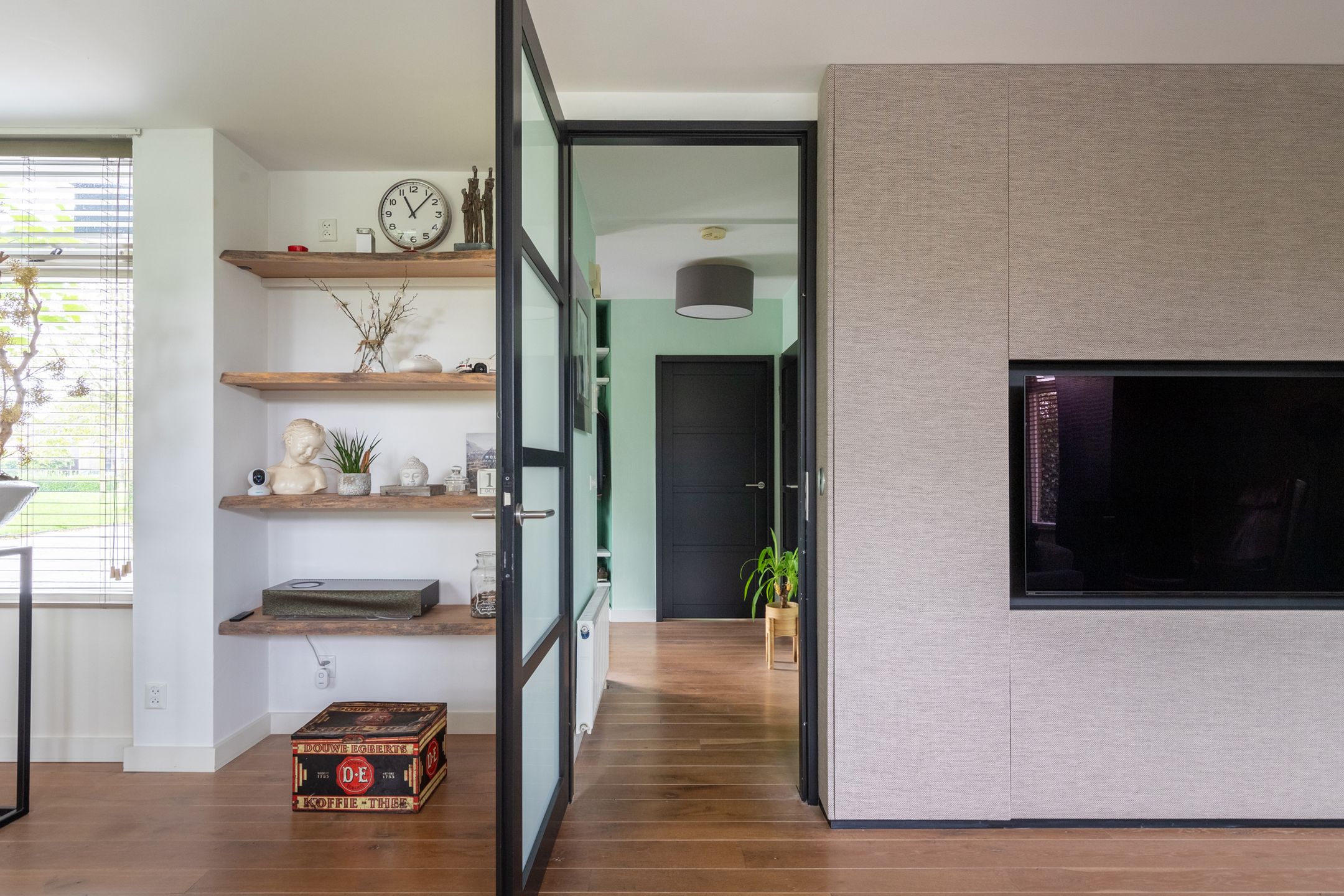 Foto 36 van Rijtseweg 13