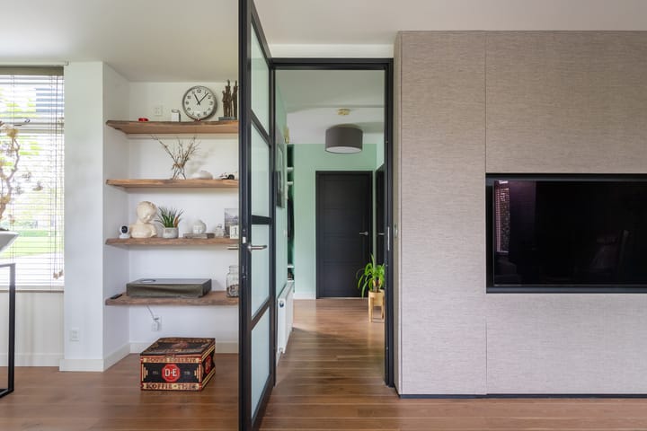 Foto 36 van Rijtseweg 13