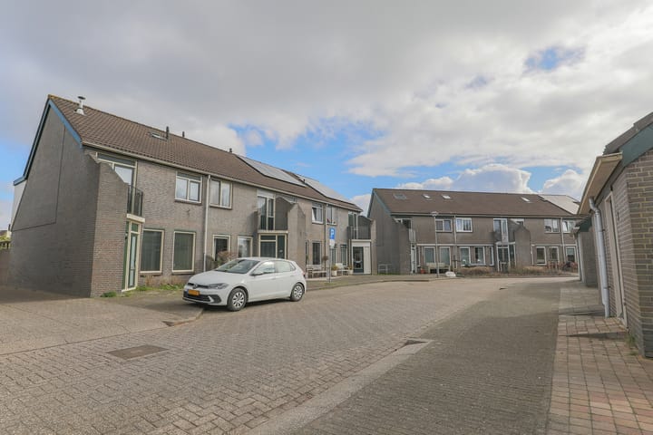 Foto 46 van Toereppel 28