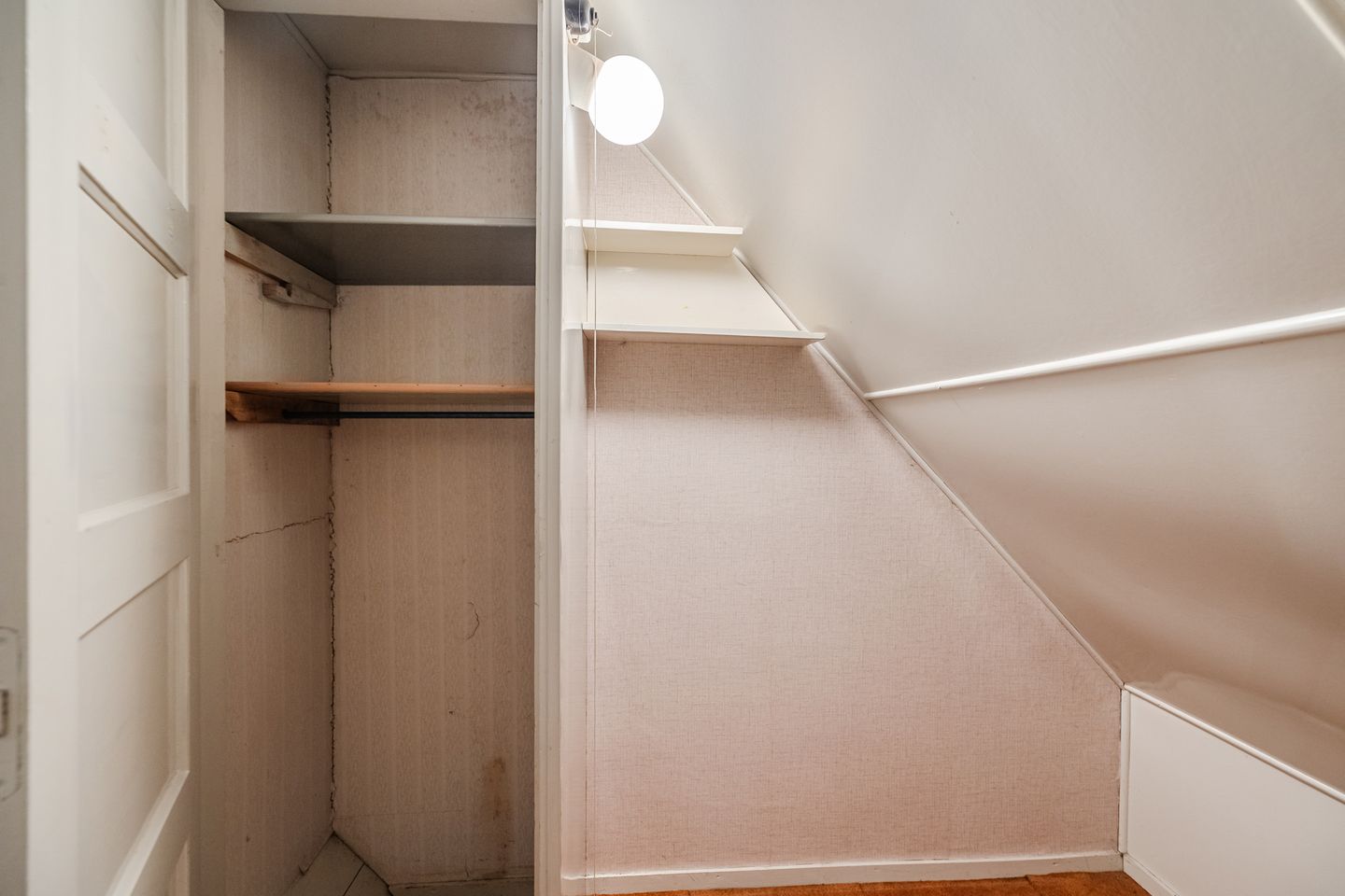 Foto 29 van Grote Brink 14