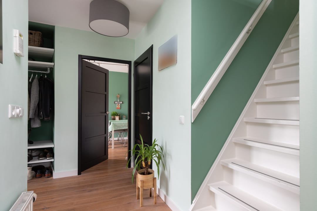 Foto 37 van Rijtseweg 13