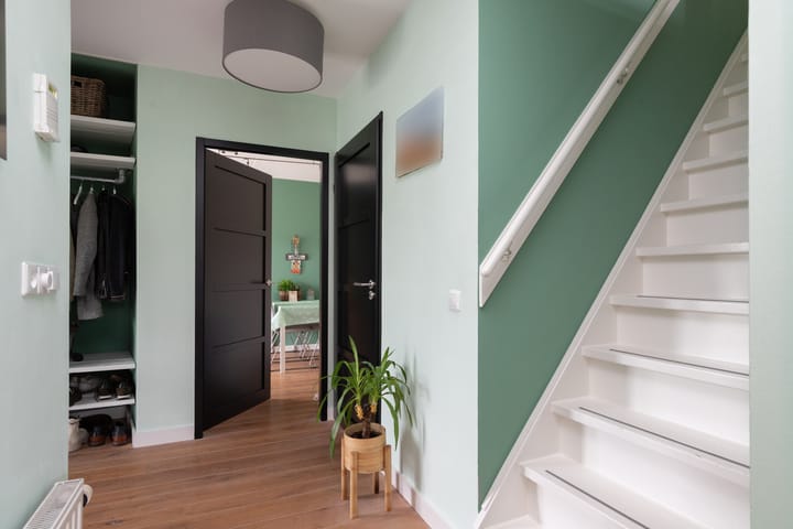 Foto 37 van Rijtseweg 13