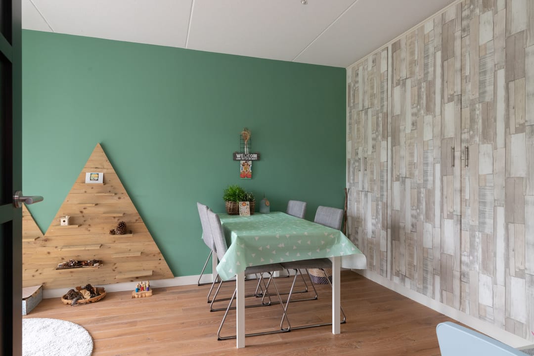 Foto 38 van Rijtseweg 13