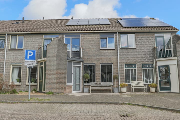 Foto 47 van Toereppel 28