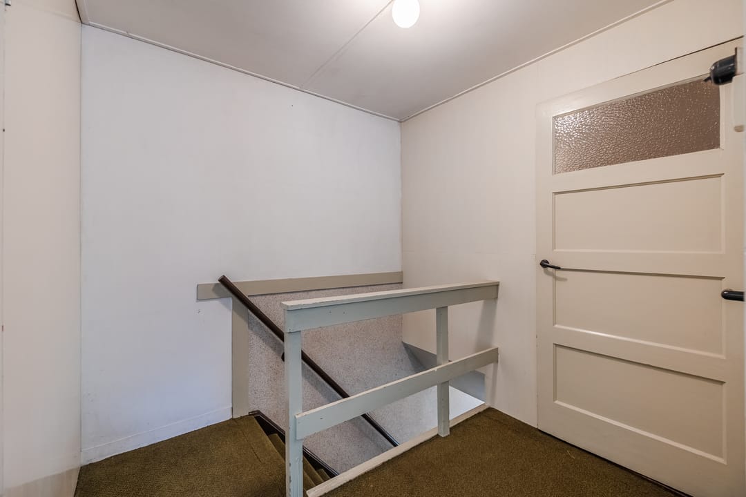 Foto 31 van Grote Brink 14