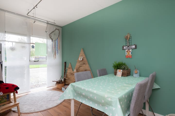 Foto 39 van Rijtseweg 13