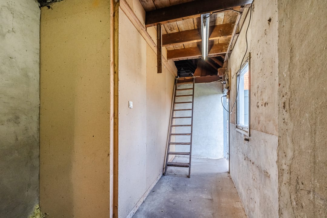 Foto 32 van Grote Brink 14