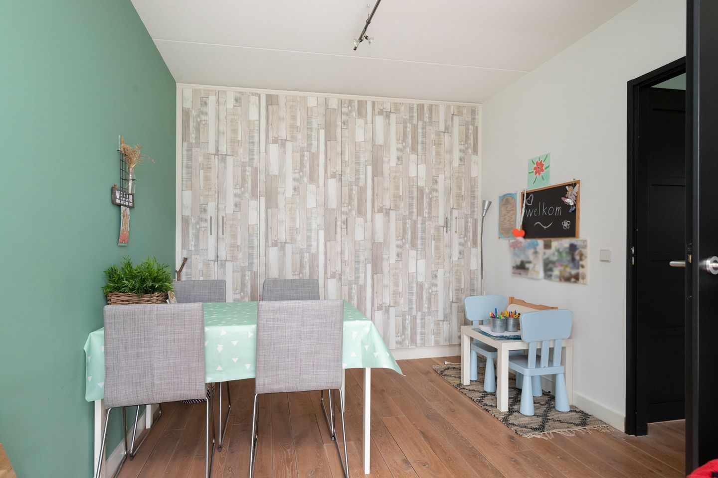 Foto 40 van Rijtseweg 13