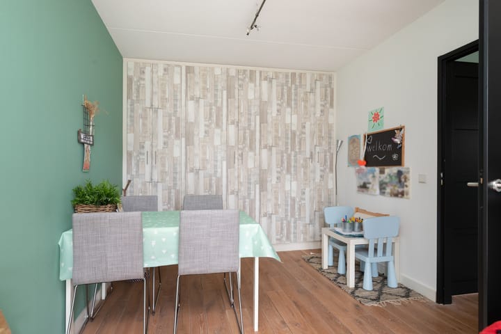 Foto 40 van Rijtseweg 13