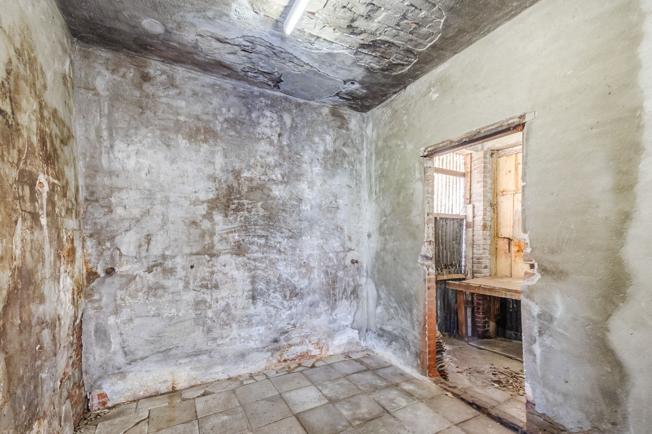 Foto 33 van Grote Brink 14