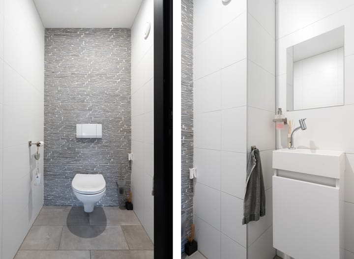 Foto 41 van Rijtseweg 13