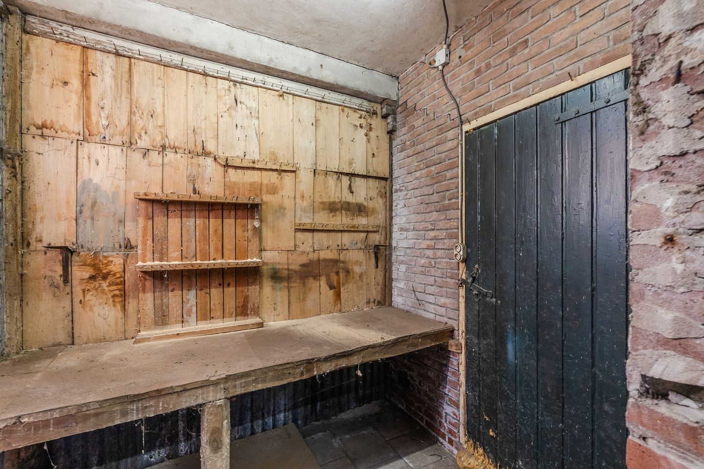 Foto 34 van Grote Brink 14