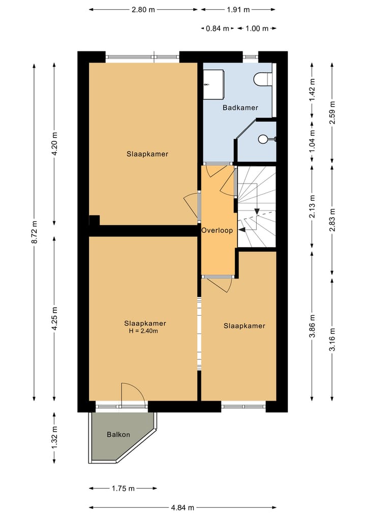 Foto 51 van Toereppel 28